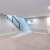 Fenton Basement Remodeling by Thanks To Holloway LLC